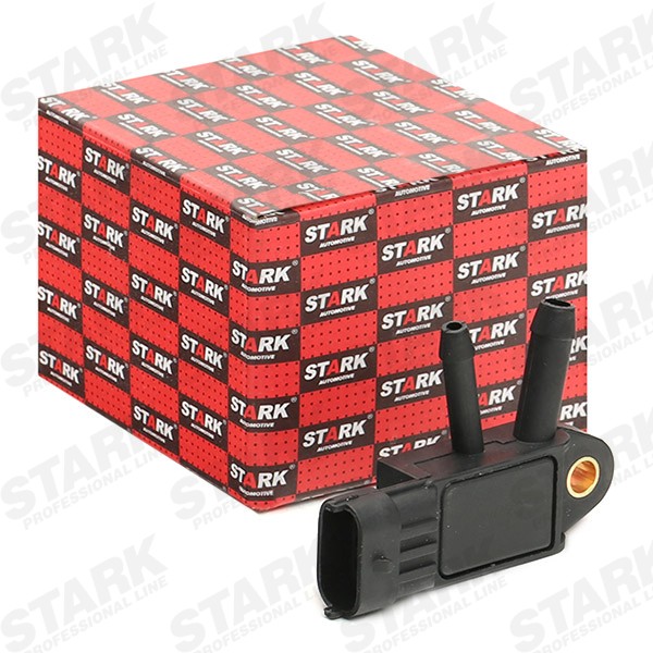 STARK Sensor, exhaust pressure Article number: SKSEP-1500005 cheaply