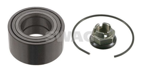 SWAG Wheel bearing kit Article number: 60 90 5528 cheaply