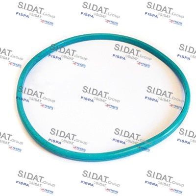 SIDAT Gasket, fuel pump Article number: 73088 cheaply