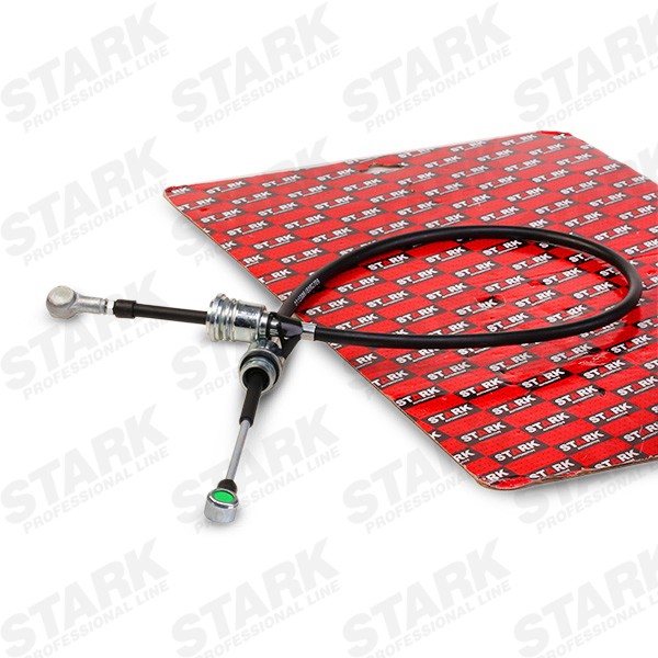 STARK Cable, manual transmission Article number: SKCMT-1520002 cheaply