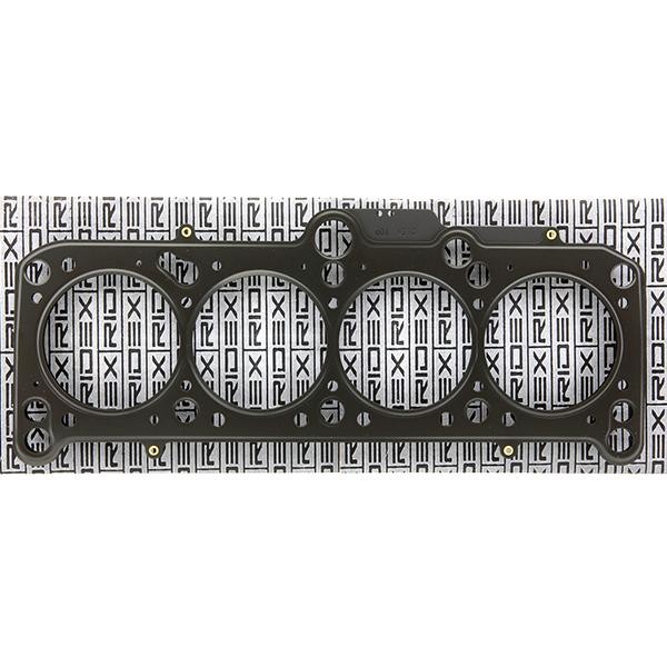 RIDEX Gasket, cylinder head Article number: 318G0004 cheaply