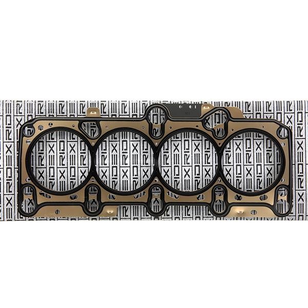 RIDEX Gasket, cylinder head Article number: 318G0136 cheaply