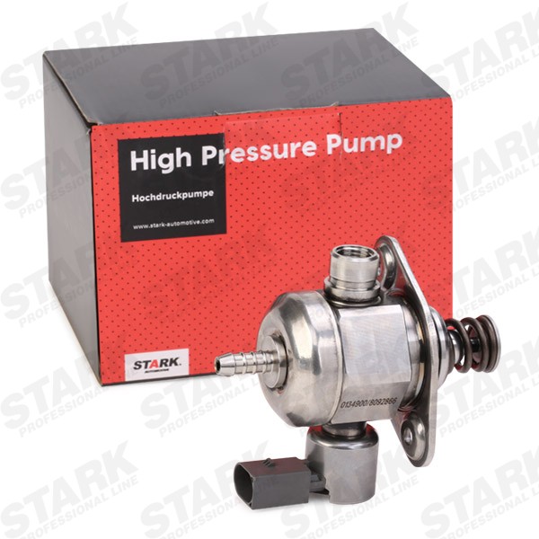 STARK Kõrgsurvepump Artikli number: SKHPP-1530055 soodsalt