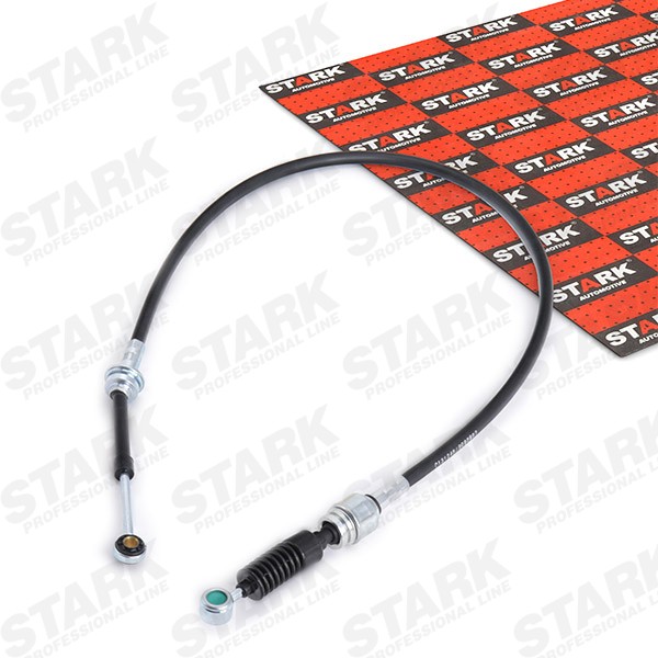 STARK Cable, manual transmission Article number: SKCMT-1520032 cheaply