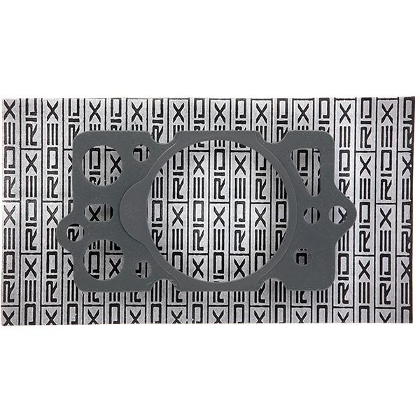 RIDEX Gasket, cylinder head Article number: 318G0203 cheaply