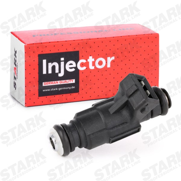 STARK Injector Article number: SKIJ-1070014 cheaply