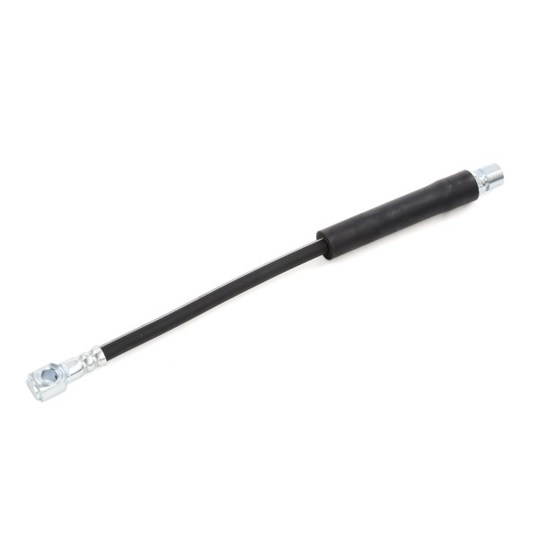 RIDEX Brake hose Article number: 83B0101 cheaply