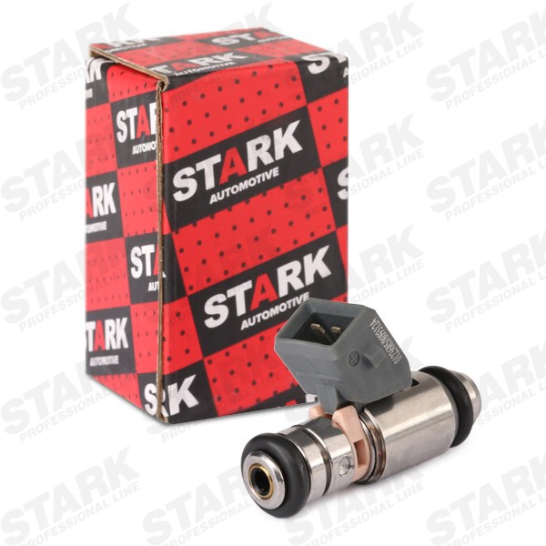 STARK Injector Article number: SKIJ-1070055 cheaply