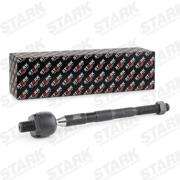 STARK Inner tie rod Article number: SKTR-0240160 cheaply