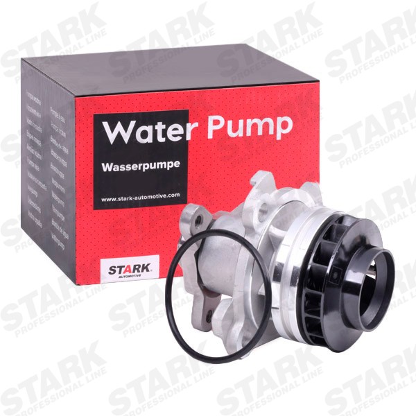 STARK Water pump Article number: SKWP-0520211 cheaply
