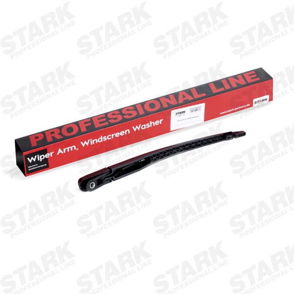 STARK Wiper Arm, windscreen washer Article number: SKWA-0930034 cheaply