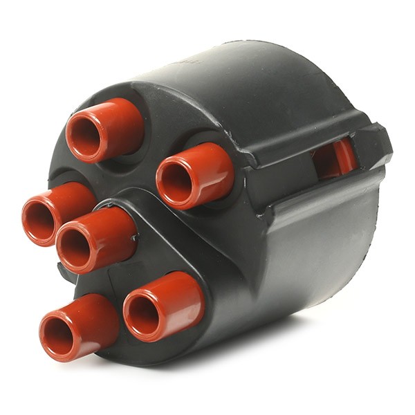 RIDEX Distributor Cap Article number: 692D0006 cheaply