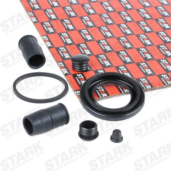 STARK Repair Kit, brake caliper Article number: SKRK-0730060 cheaply