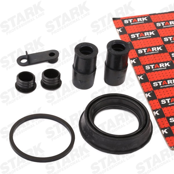 STARK Repair Kit, brake caliper Article number: SKRK-0730081 cheaply