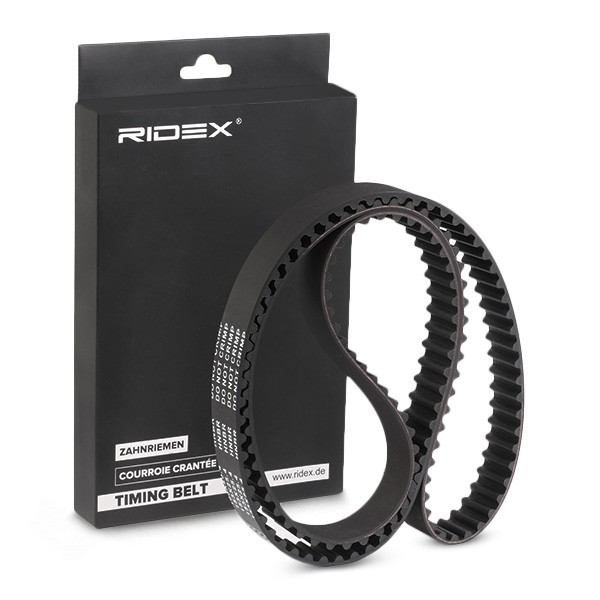 RIDEX Timing Belt Article number: 306T0047 cheaply