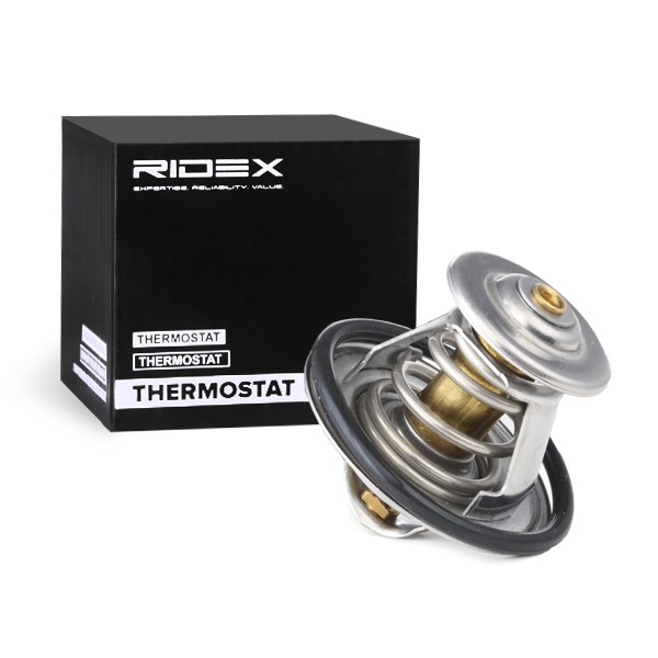 RIDEX Thermostat Article number: 316T0002 cheaply