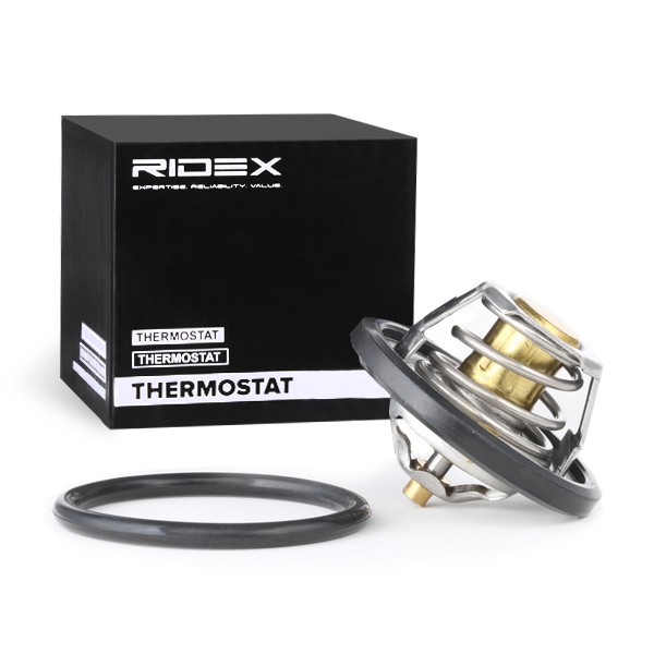 RIDEX Thermostat Article number: 316T0020 cheaply