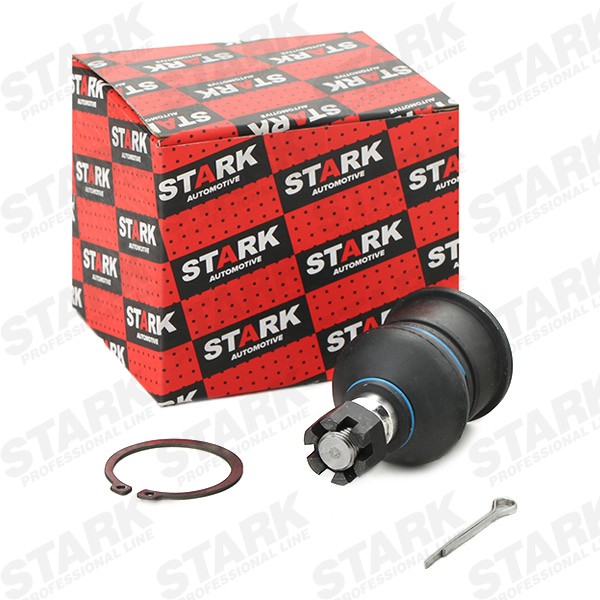 STARK Ball Joint Article number: SKSL-0260153 cheaply