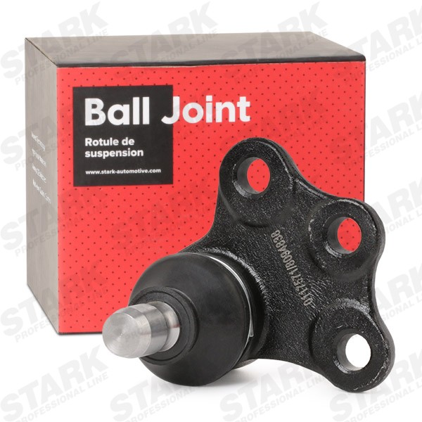 STARK Ball Joint Article number: SKSL-0260194 cheaply