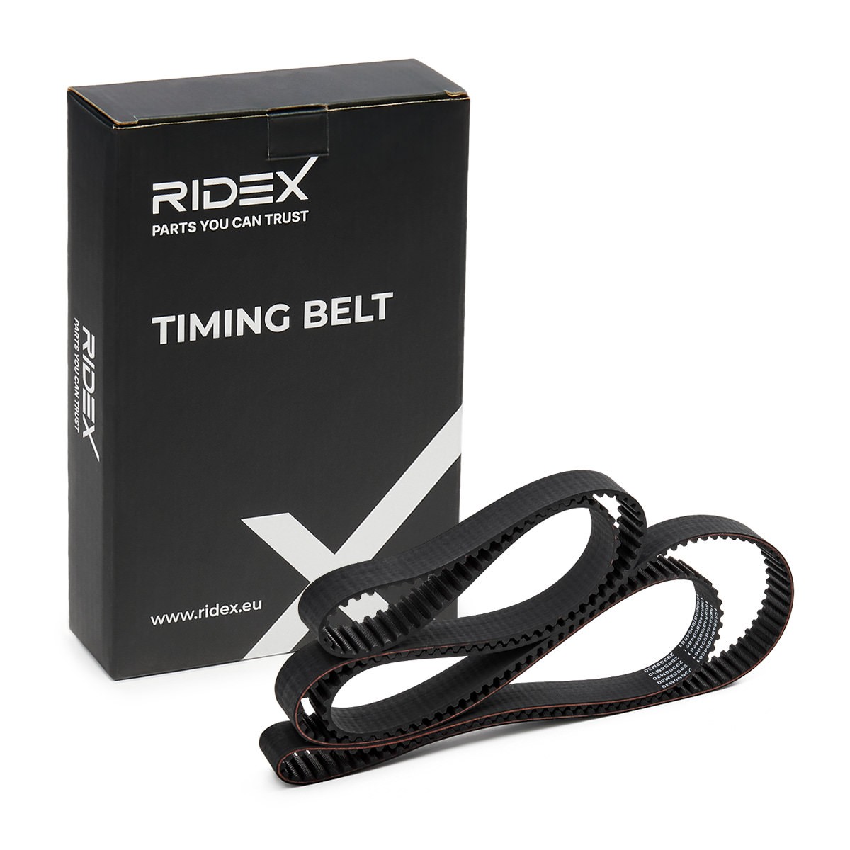 RIDEX Hammasrihm Artikli number: 306T0072 soodsalt