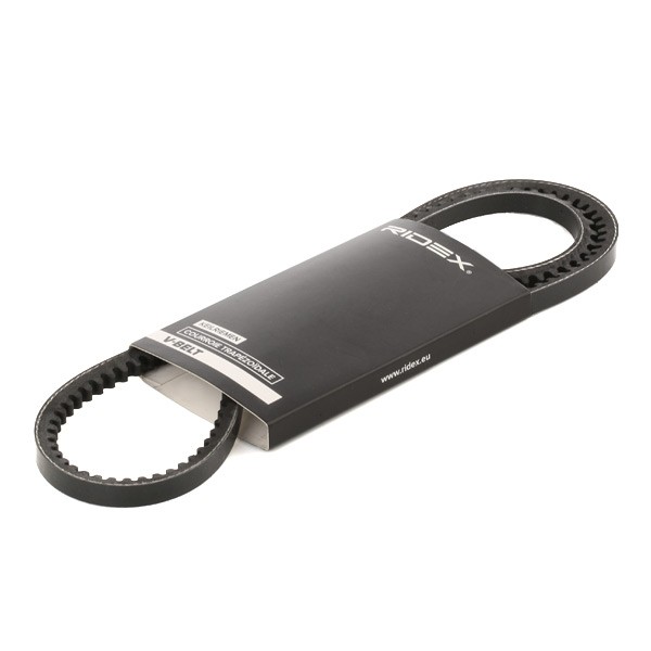 RIDEX V-Belt Article number: 10C0011 cheaply