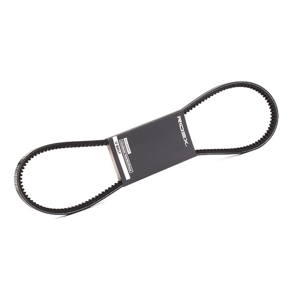 RIDEX V-Belt Article number: 10C0043 cheaply