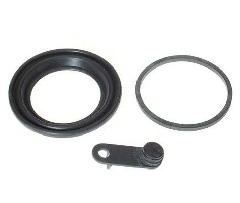 BUDWEG CALIPER Seal, brake caliper piston Article number: 185414 cheaply