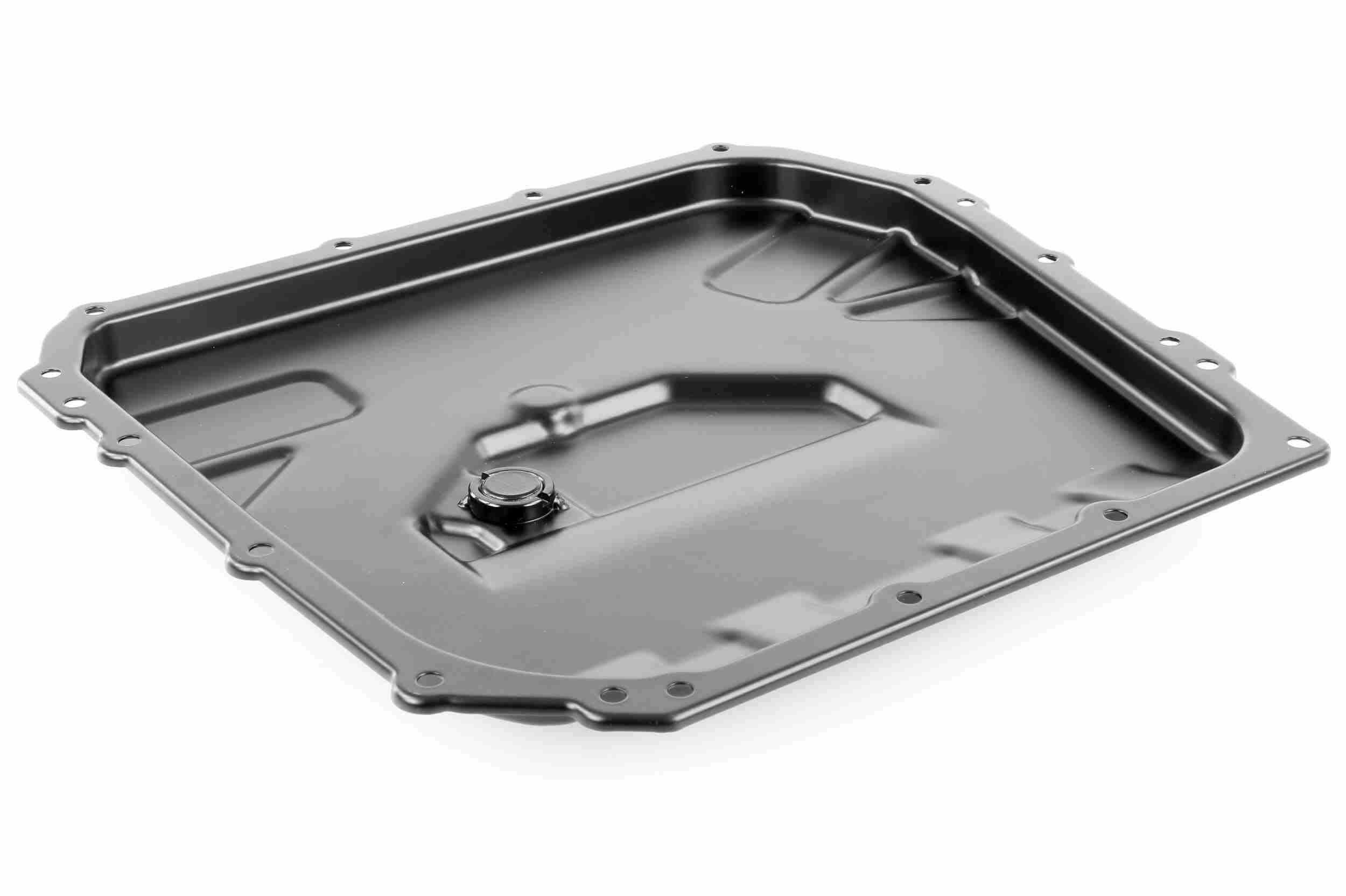 VAICO V10-3498 Κάρτερ λαδιού, αυτόμ. κιβ. ταχυτ. A4 3.0 TDI quattro 245 PS Πετρέλαιο 2015