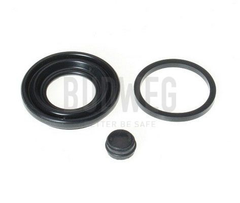 BUDWEG CALIPER Seal, brake caliper piston Article number: 184536 cheaply