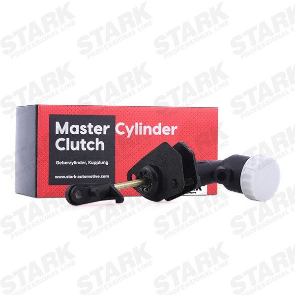STARK Master Cylinder, clutch Article number: SKMCC-0580107 cheaply