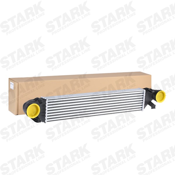STARK Intercooler Article number: SKICC-0890005 cheaply