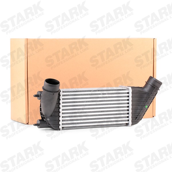 STARK Intercooler Article number: SKICC-0890010 cheaply
