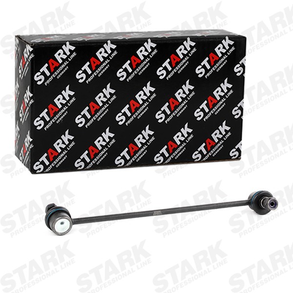 STARK Anti-roll bar link Article number: SKST-0230412 cheaply