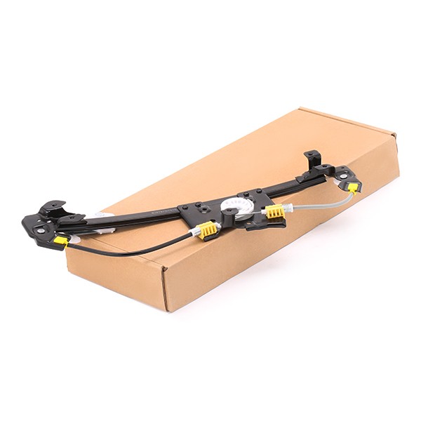 RIDEX Window regulator Article number: 1561W0218 cheaply