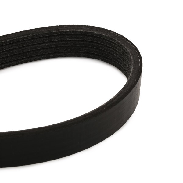 RIDEX Serpentine belt Article number: 305P0033 cheaply