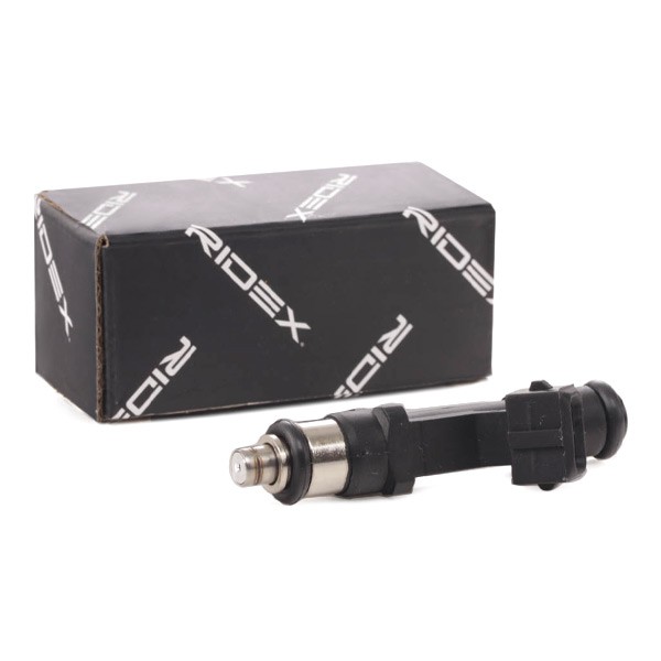RIDEX Injector Article number: 3905I0026 cheaply
