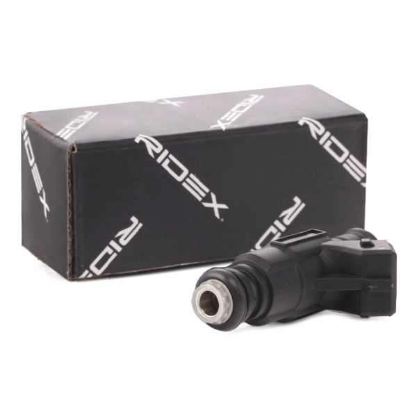 RIDEX Injector Article number: 3905I0121 cheaply
