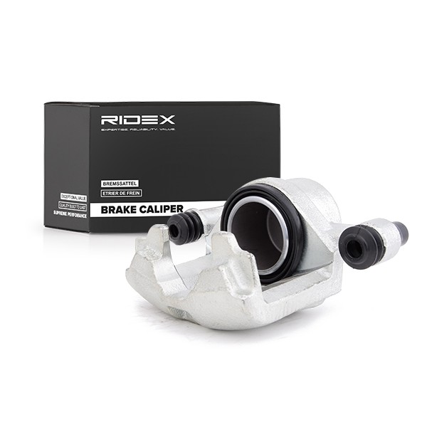 RIDEX Brake caliper Article number: 78B0141 cheaply