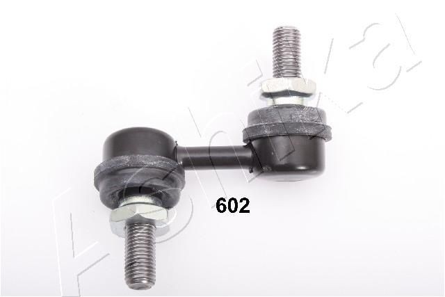 ASHIKA Anti roll bar Article number: 106-06-601L cheaply
