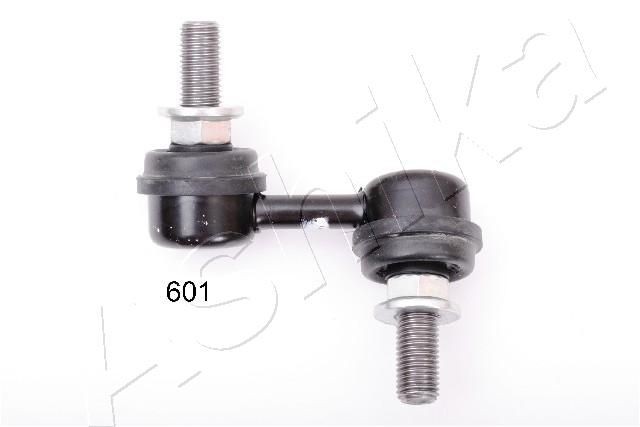 ASHIKA Anti roll bar Article number: 106-06-601R cheaply