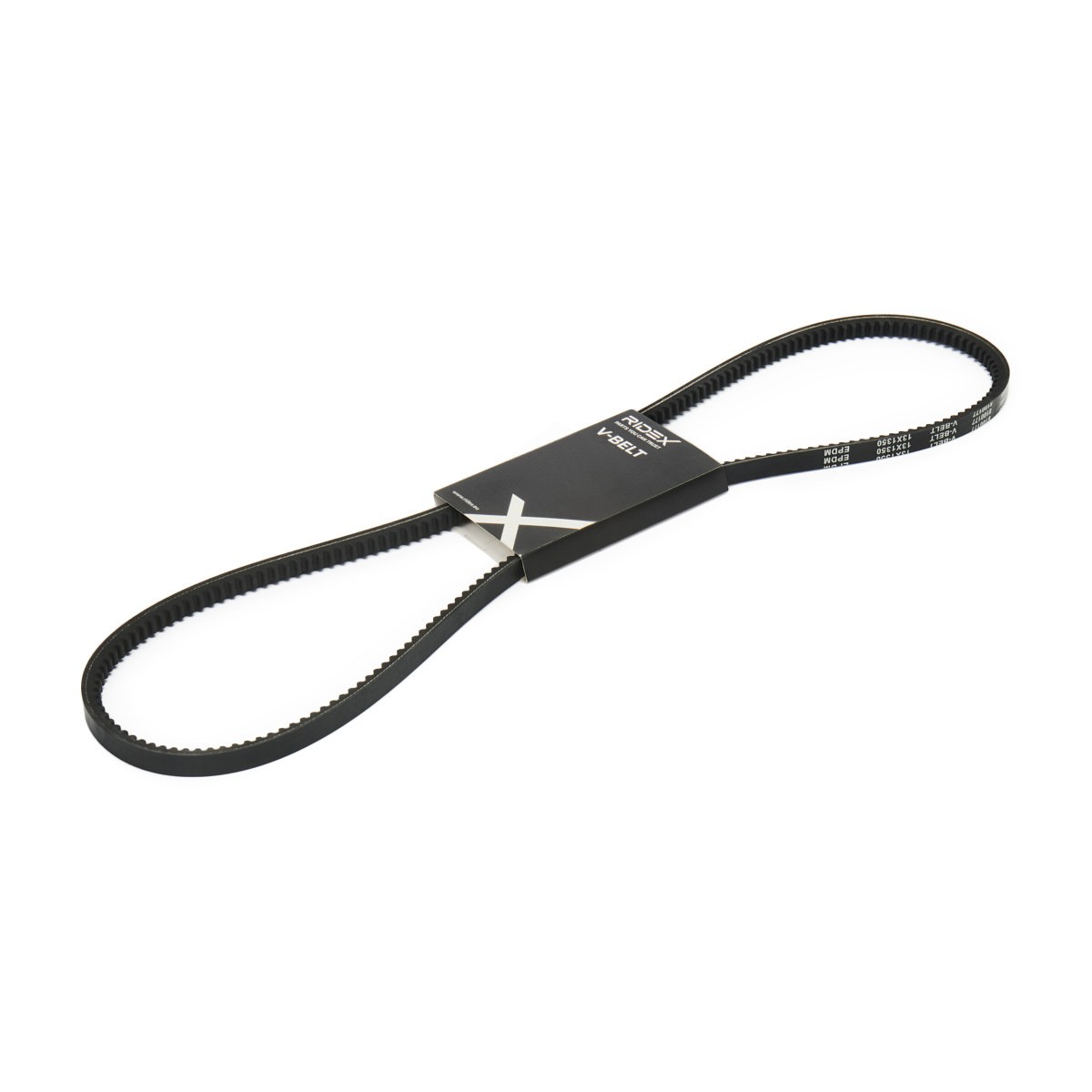 RIDEX V-Belt Article number: 10C0085 cheaply