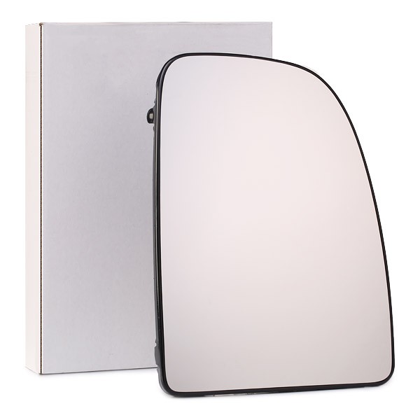 RIDEX Mirror Glass, outside mirror Article number: 1914M0148 cheaply