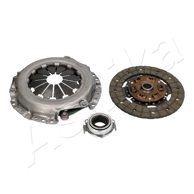 ASHIKA Clutch kit Article number: 92-02-2031 cheaply