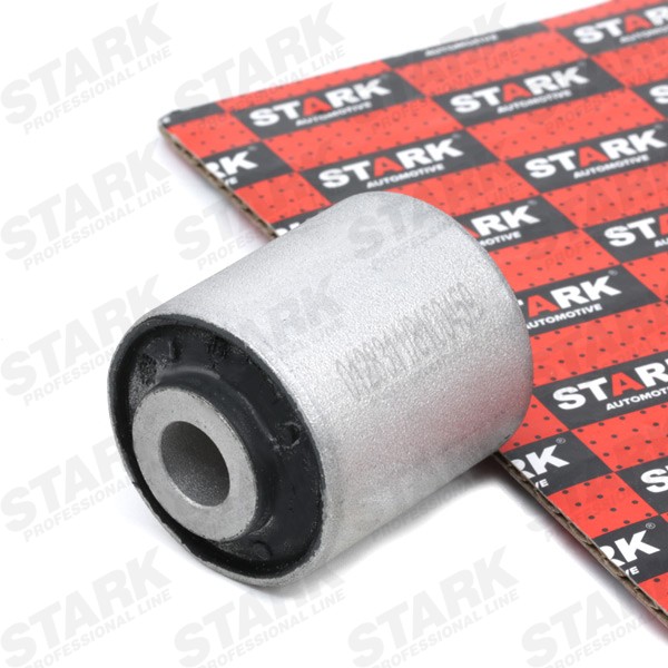 STARK Trailing arm / Suspension arm bush Article number: SKTA-1060066 cheaply
