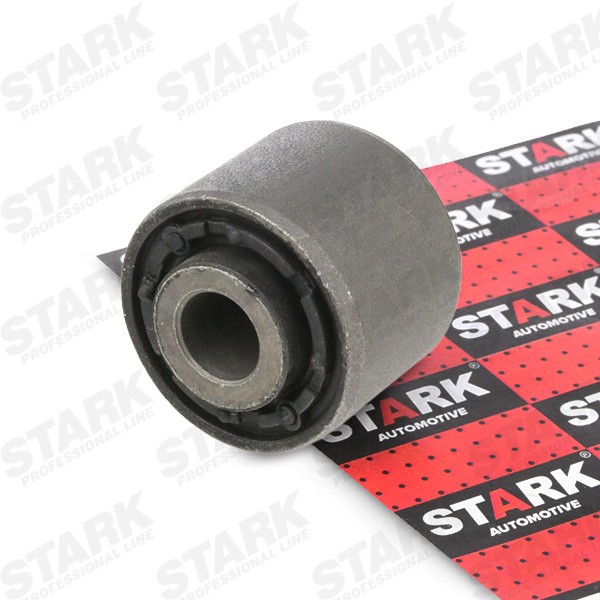 STARK Trailing arm / Suspension arm bush Article number: SKTA-1060087 cheaply