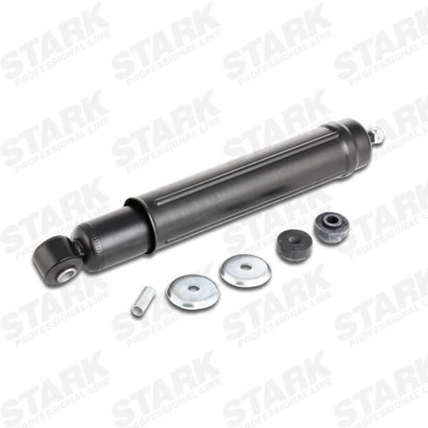 STARK Shock absorber Article number: SKSA-0132556 cheaply