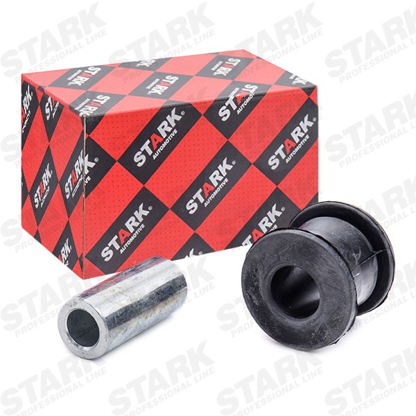STARK Puks Artikli number: SKTA-1060119 soodsalt