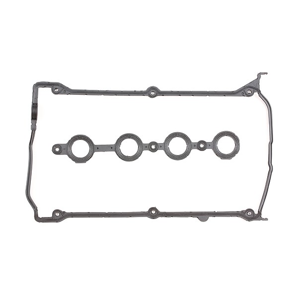 RIDEX Rocker cover gasket Article number: 321G0179 cheaply