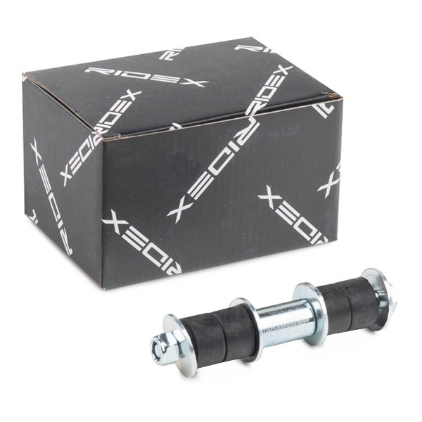 RIDEX Anti-roll bar link Article number: 3229S0308 cheaply