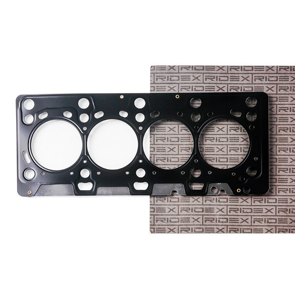 RIDEX Gasket, cylinder head Article number: 318G0148 cheaply